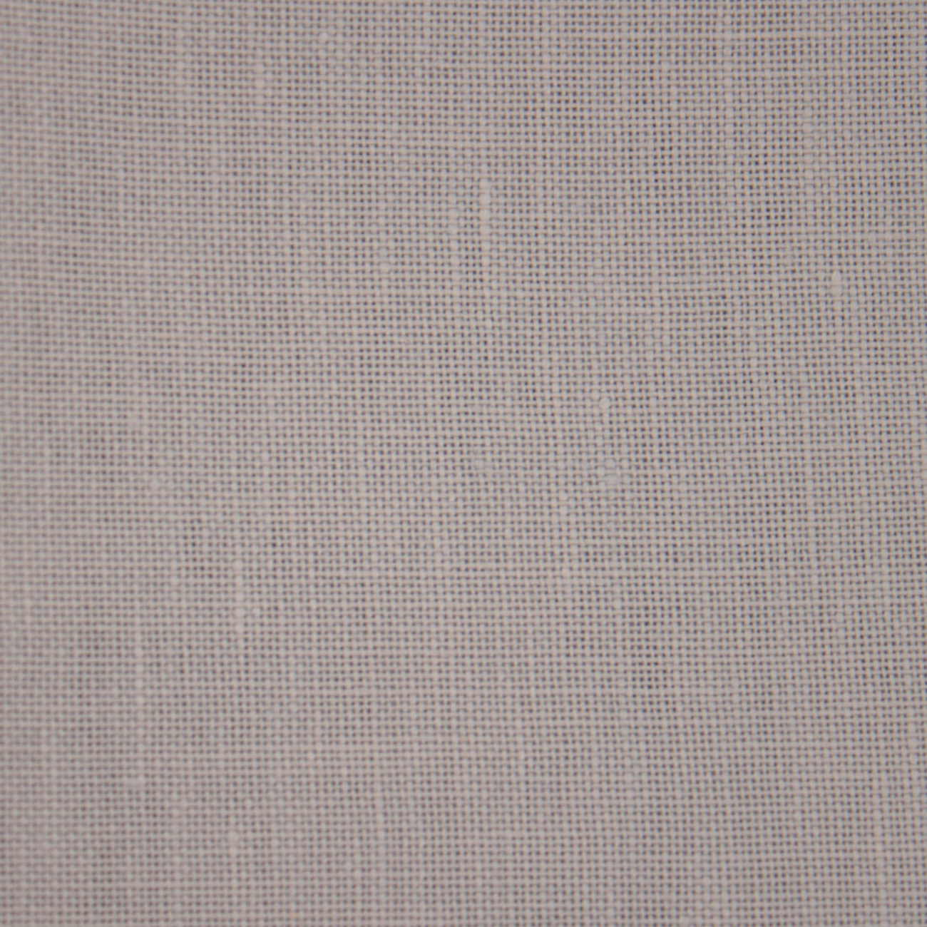 28 Count Pearl Gray Cashel Linen Fabric 13x18