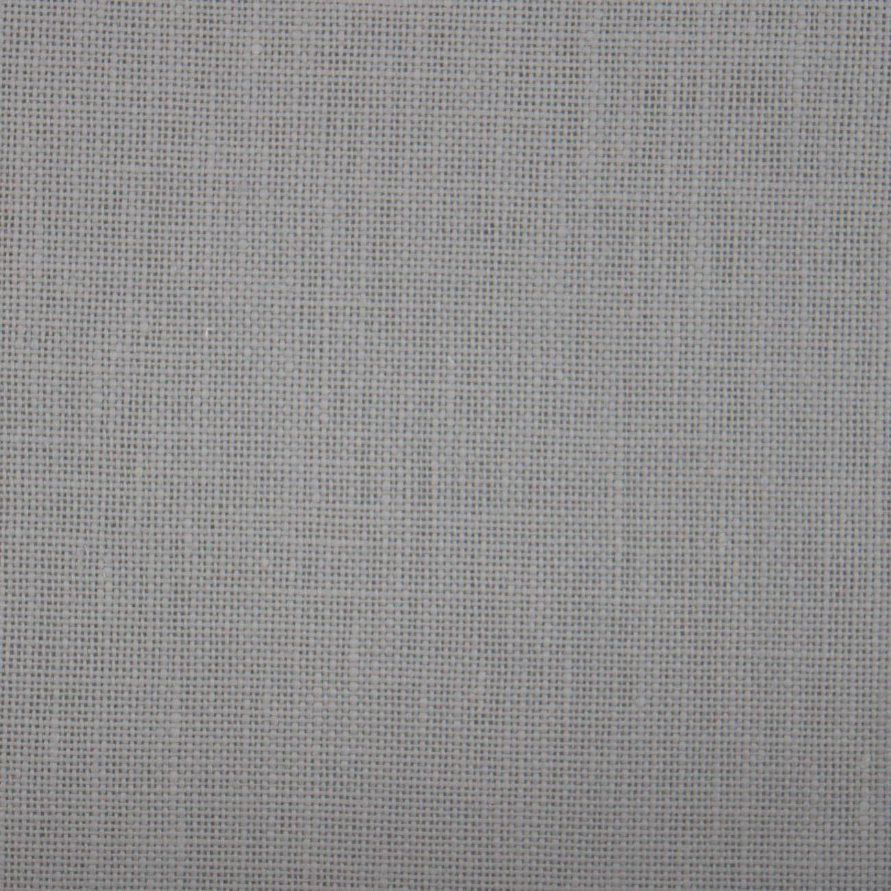 28 Count Platinum Grey Cashel Linen 9x13