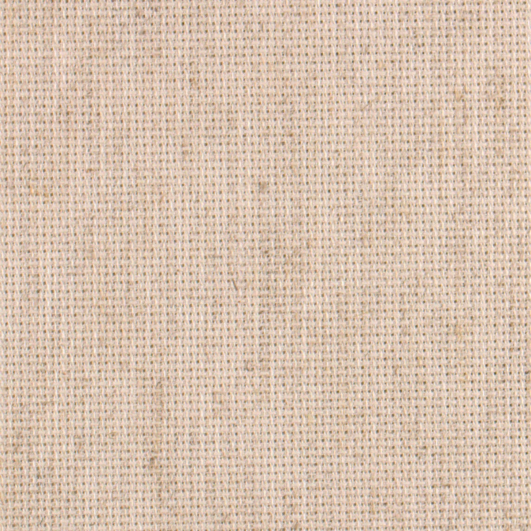 18 Count Rustico/Oatmeal Aida Fabric 36x43