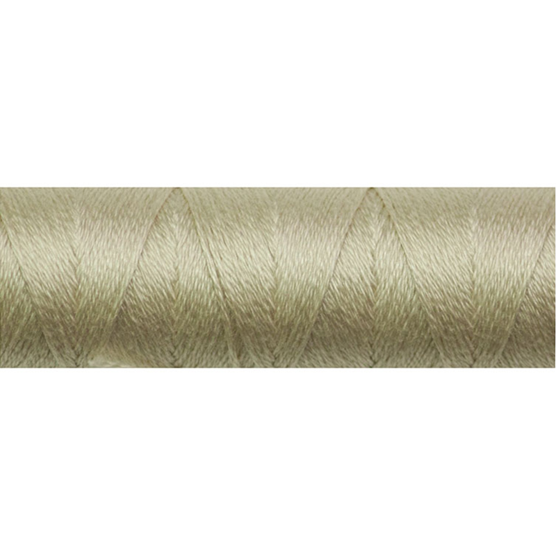 Cosmo Punchneedle Thread 1000