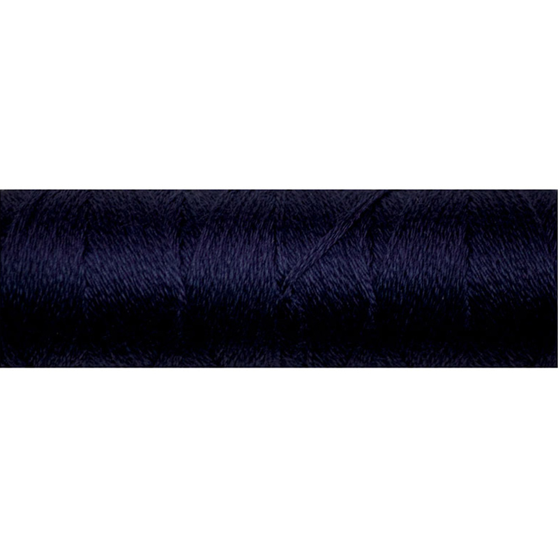 Cosmo Punchneedle Thread 168