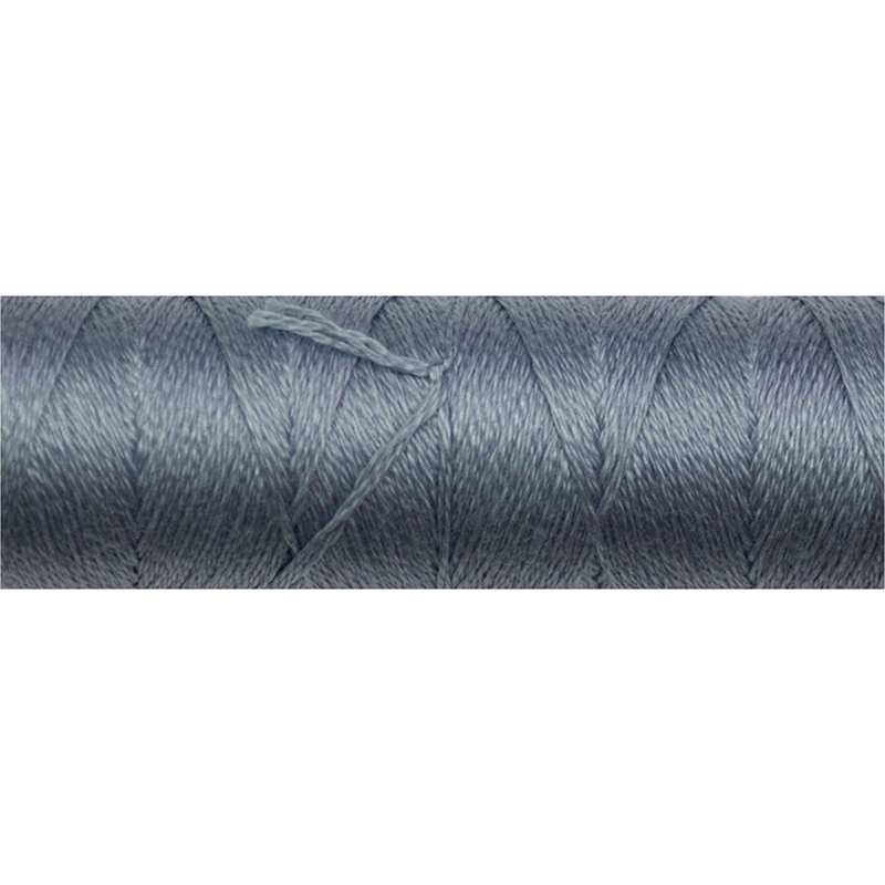 Cosmo Punchneedle Thread 732