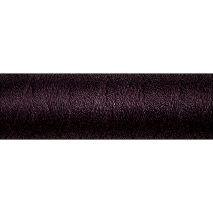 Cosmo Punchneedle Thread 766