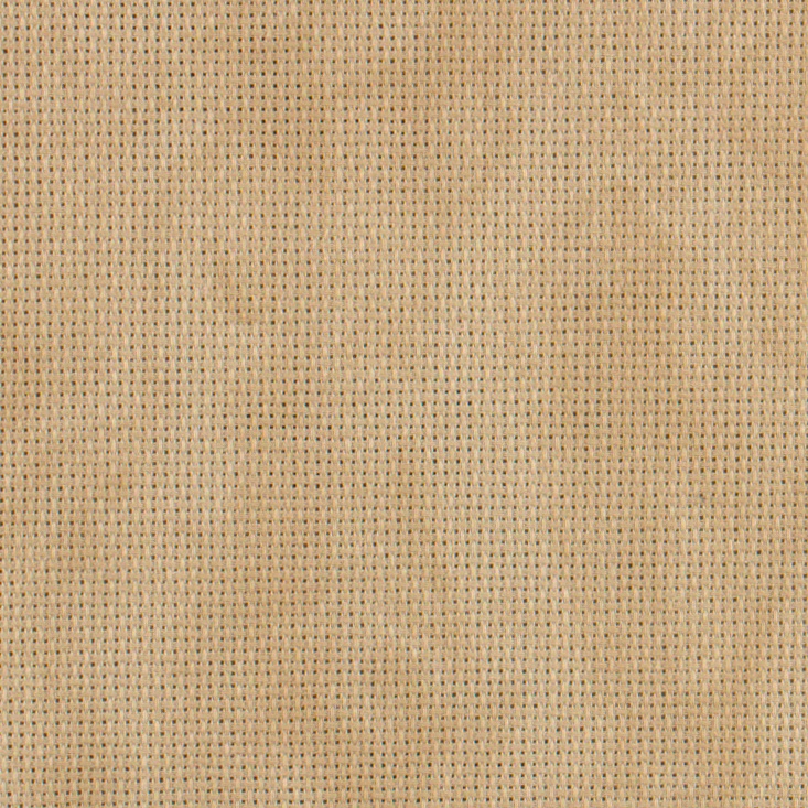 20 Count Vintage Country Mocha Aida Fabric 18x21