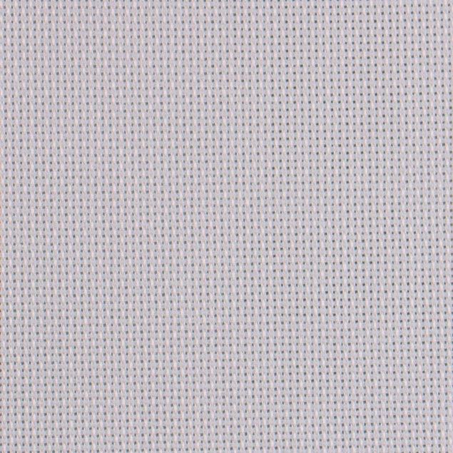 20 Count Grey Aida Fabric 10x18