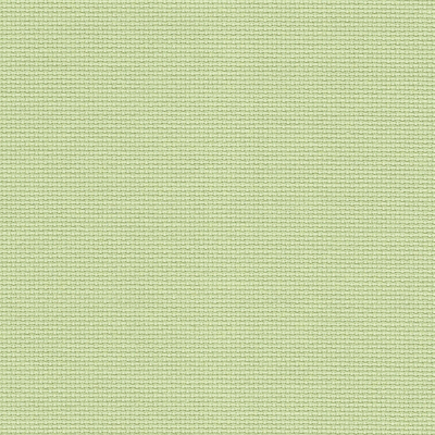 20 Count Mimosa Green Aida Extra Fine 10x18