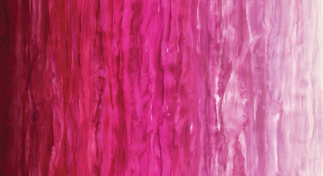 Gradients Reds Pinks - Quilt Fabric