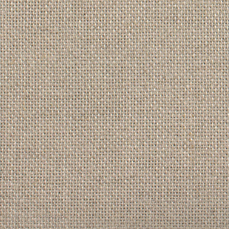 20 Count Raw Natural Cork Linen Fabric 18x27