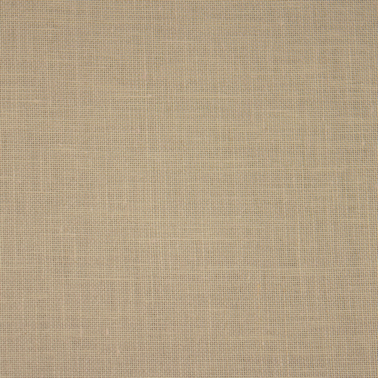 40 Count Chinchilla Newcastle Linen 13x18