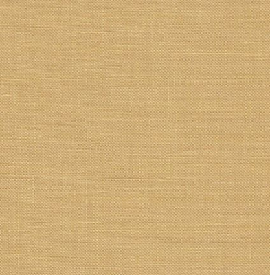 40 Count Safari Newcastle Linen 13x18
