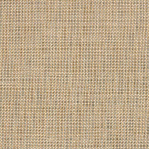 40 Count Summer Khaki Newcastle Linen 13x18