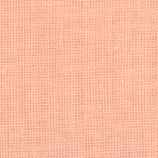 40 Count Apricot Newcastle Linen 13x18