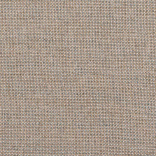 40 Count Raw Newcastle Linen 13x18