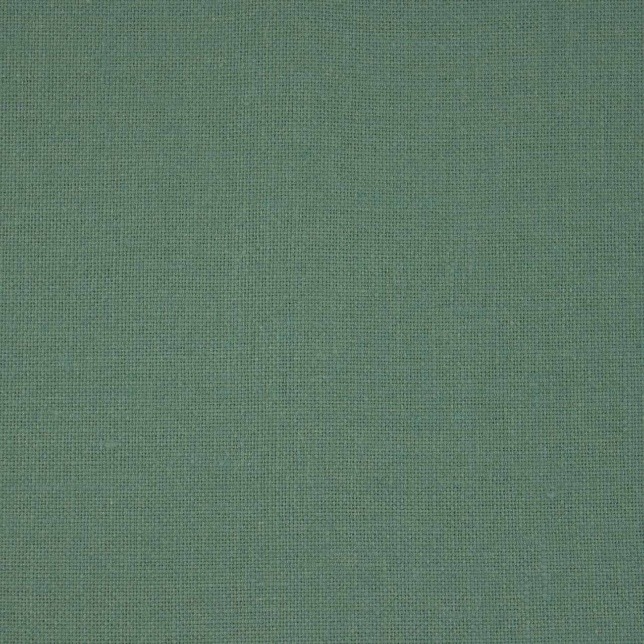 40 Count Sage Newcastle Linen 13x18