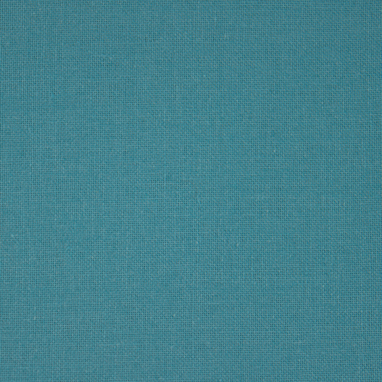 40 Count Lagoon Newcastle Linen 13x18