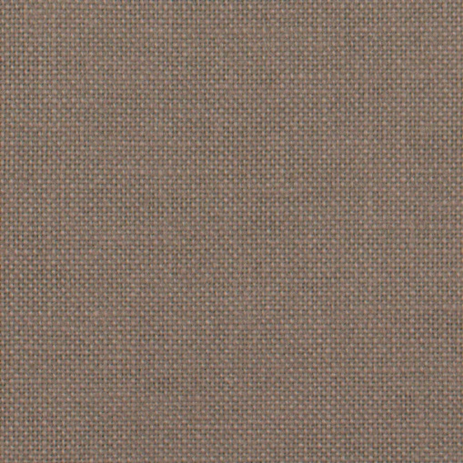 40 Count Granite Newcastle Linen 13x18