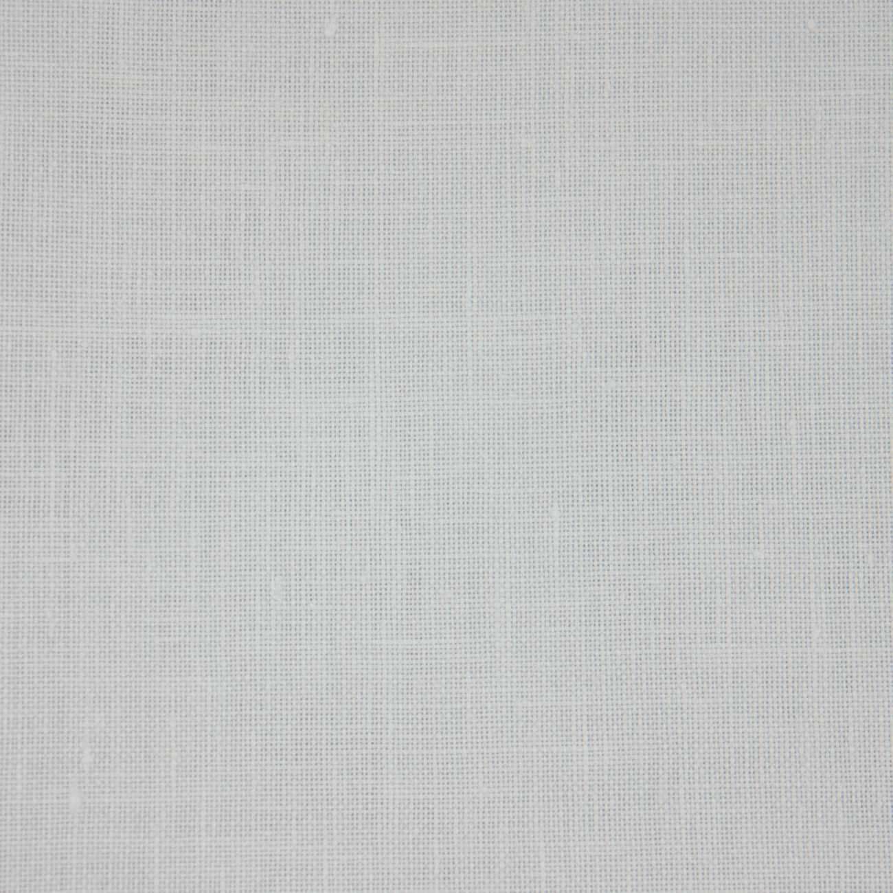 40 Count Blue Gray/Plein Air Newcastle Linen 9x13