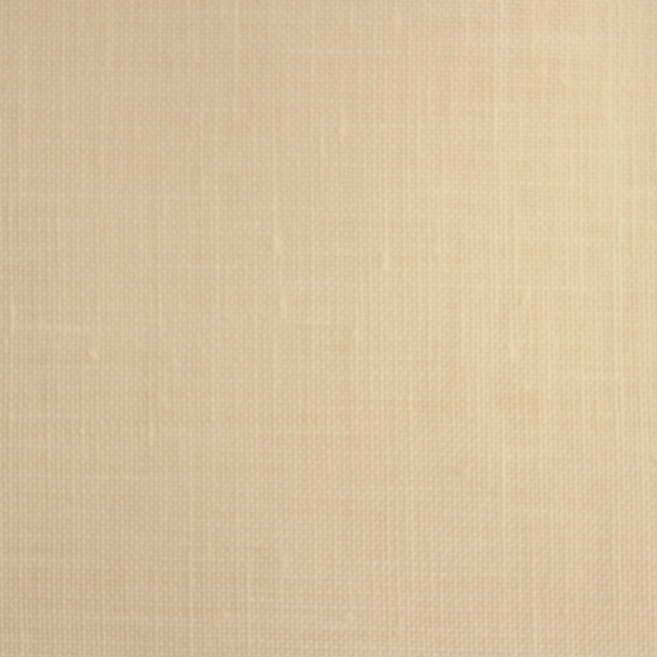 40 Count Soft Ivory Newcastle Linen 18x27