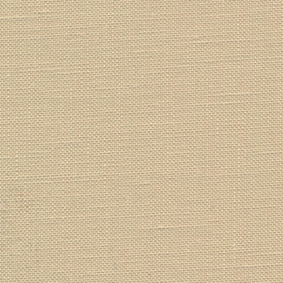 40 Count Sand Newcastle Linen Fabric 13x18