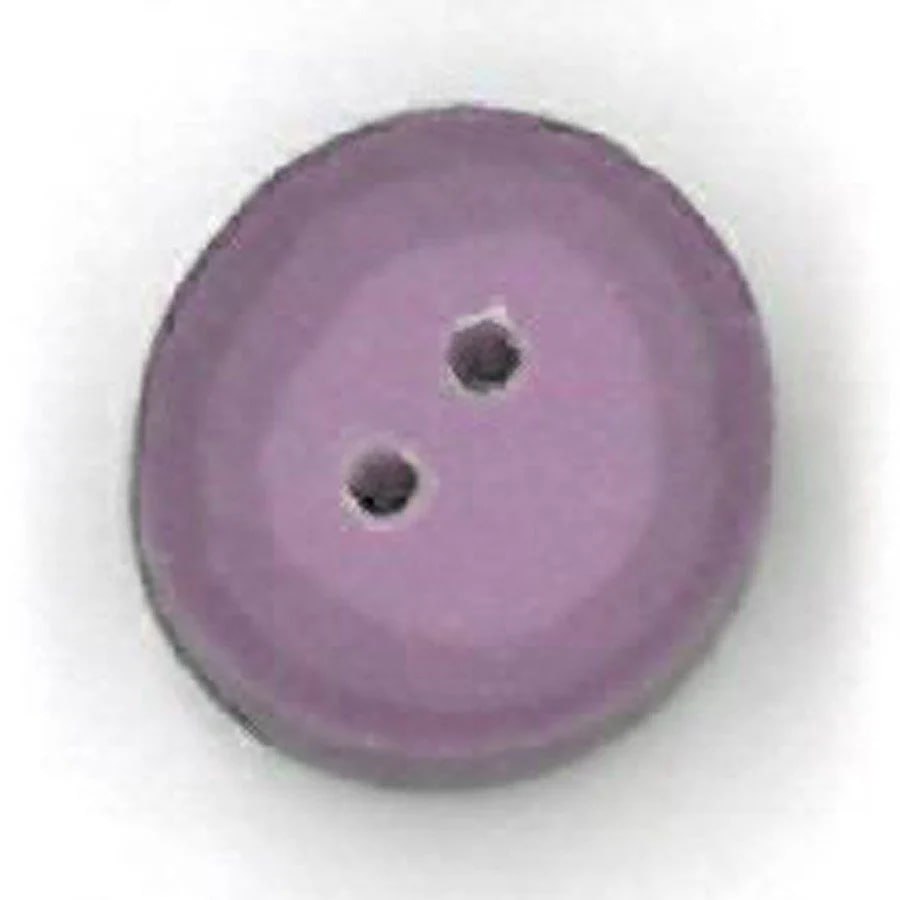 Purple Ken - Button