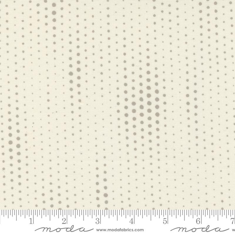 Melrose Wilshire Angel - Quilt Fabric