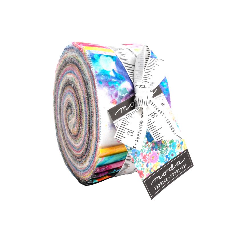 Gradients Euphoria - Jelly Roll