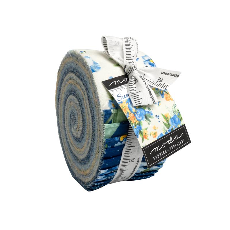 Summer Breeze 2027 - Jelly Roll, zoomed in. Select this picture to zoom back out.