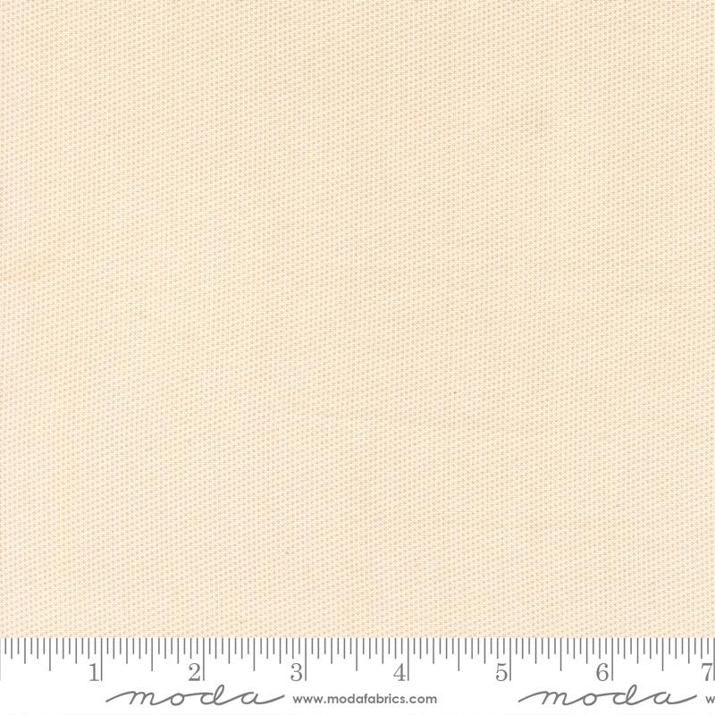 Ophelia Beverly Stone - Quilt Fabric, zoomed in. Select this picture to zoom back out.