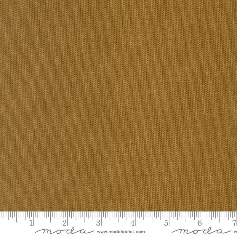 Ophelia Beverly Moonbeam - Quilt Fabric, zoomed in. Select this picture to zoom back out.