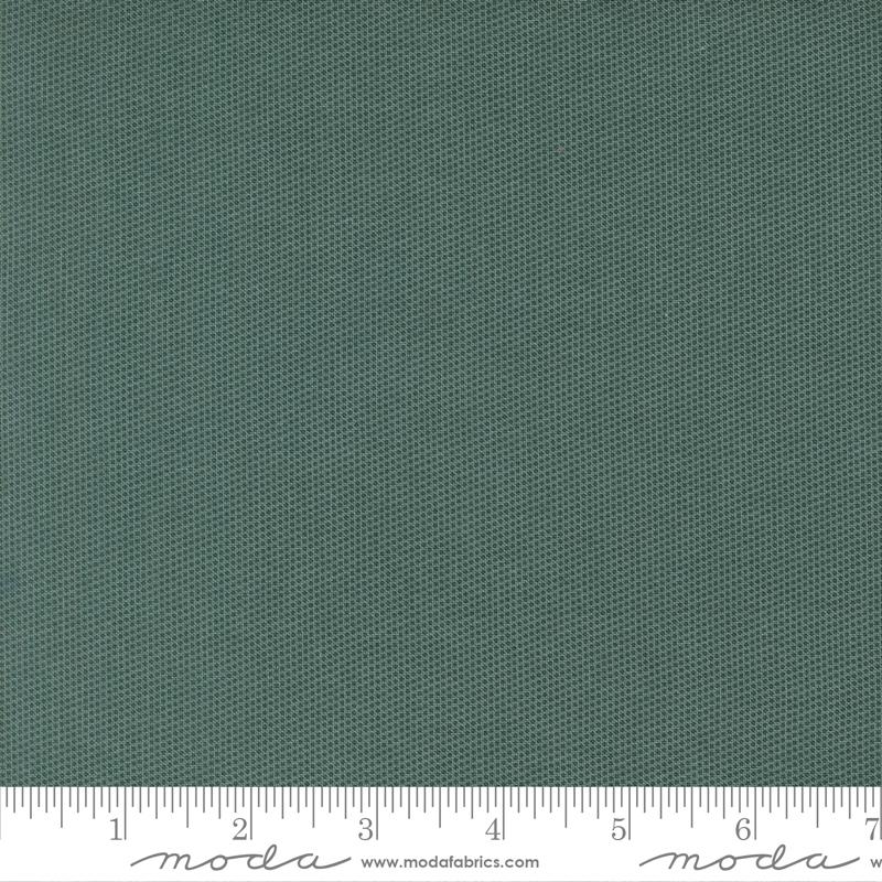 Ophelia Beverly Dusk - Quilt Fabric, zoomed in. Select this picture to zoom back out.