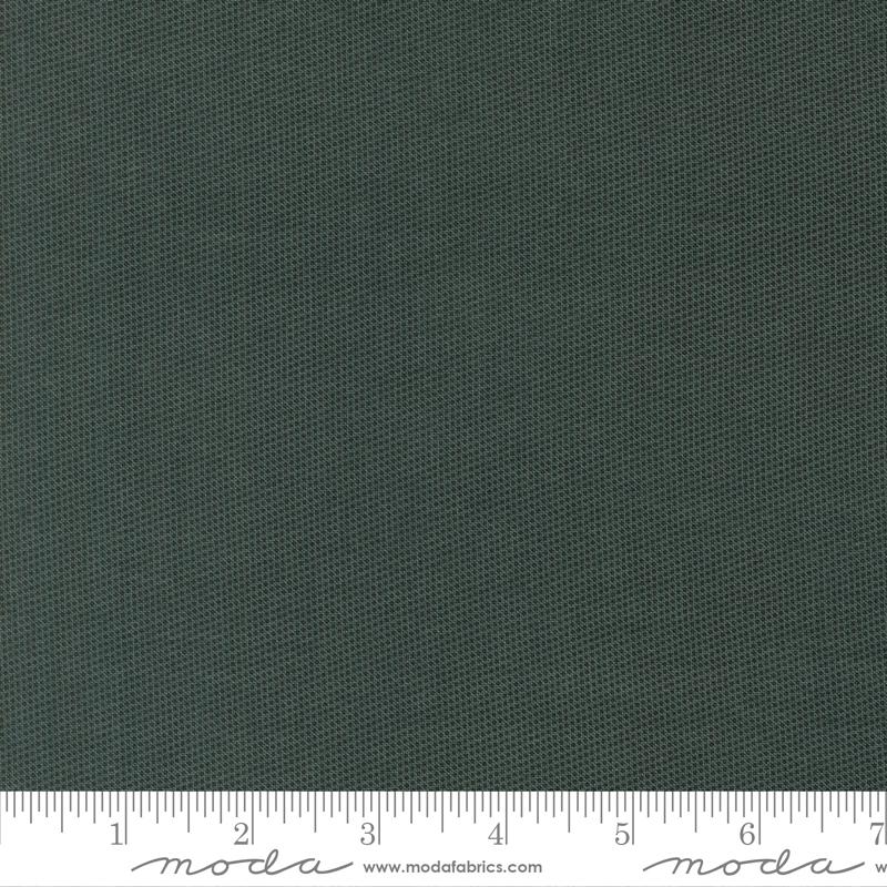 Ophelia Beverly Peacock - Quilt Fabric, zoomed in. Select this picture to zoom back out.