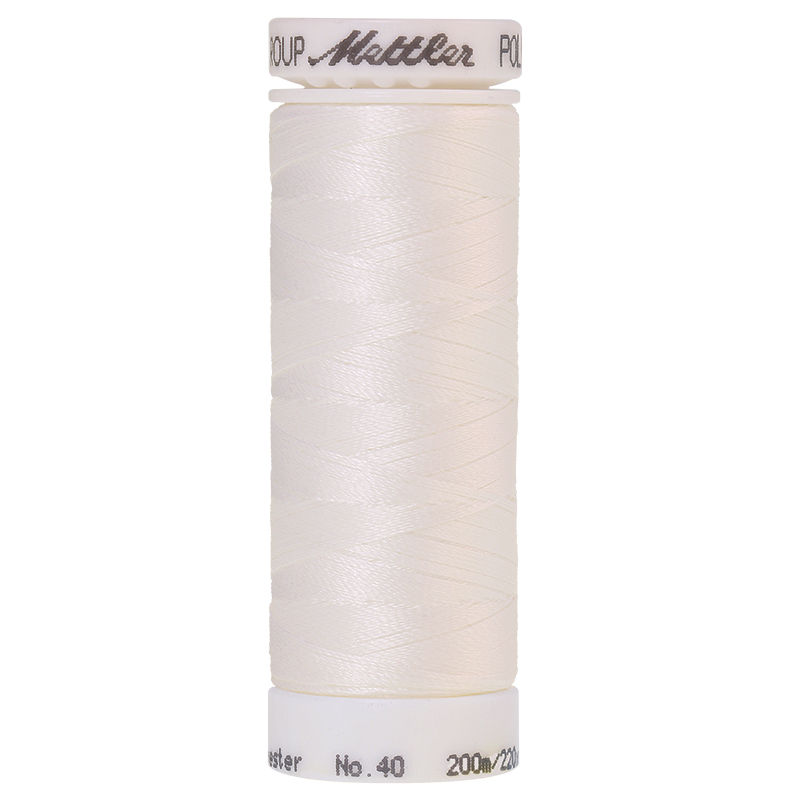 Polysheen Embroidery Thread 0015