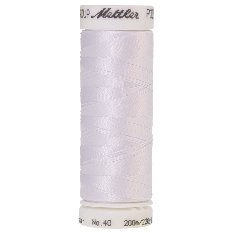 Polysheen Embroidery Thread 0017