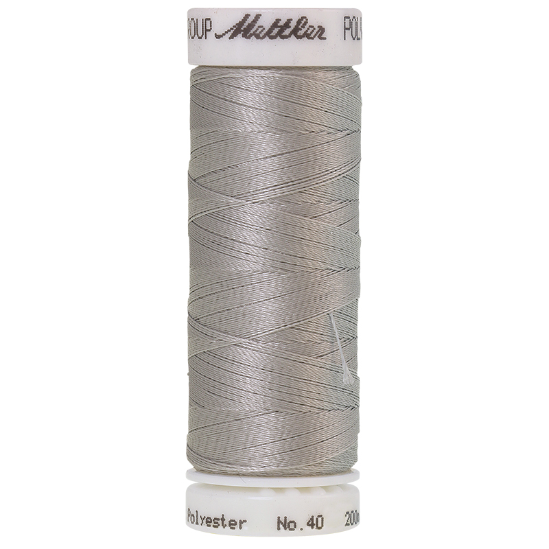 Polysheen Embroidery Thread 0105