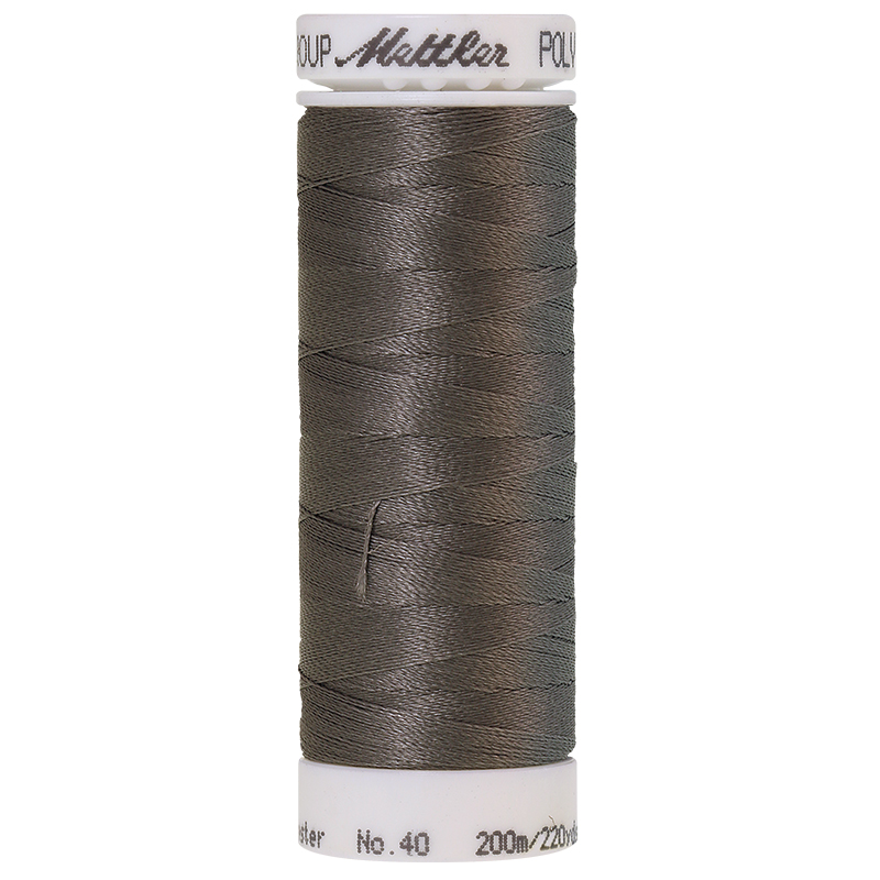 Polysheen Embroidery Thread 0111