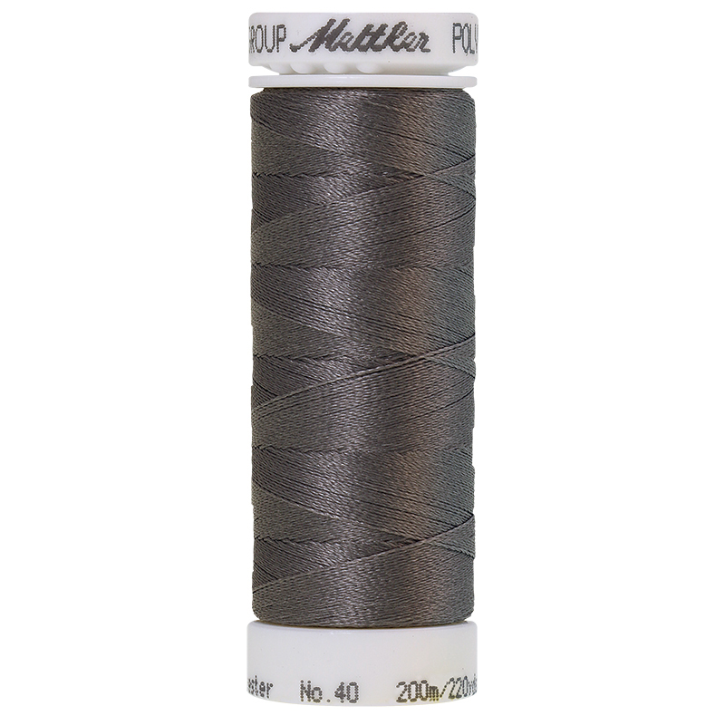 Polysheen Embroidery Thread 0112