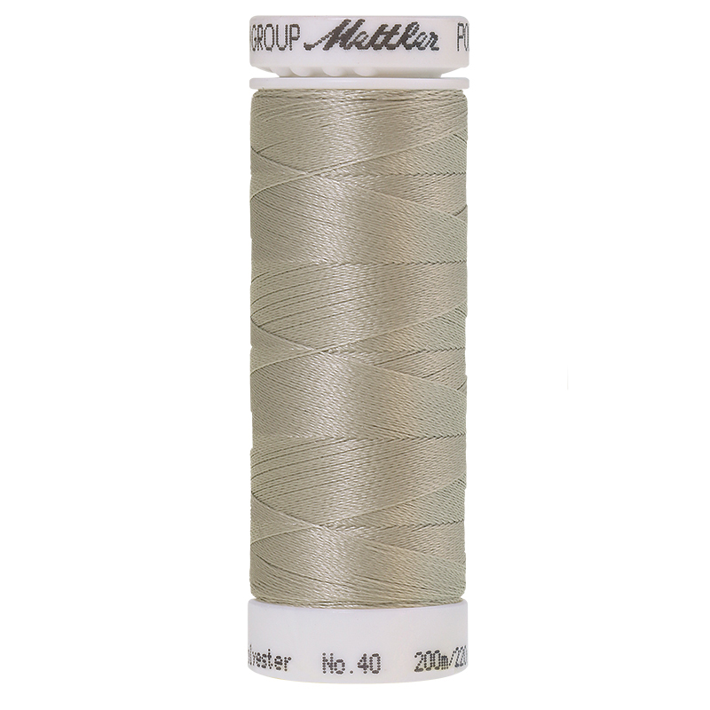 Polysheen Embroidery Thread 0124