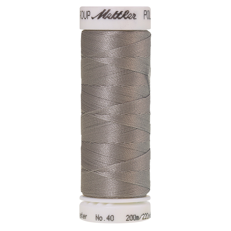 Polysheen Embroidery Thread 0131