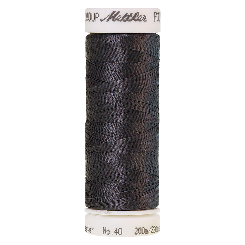 Polysheen Embroidery Thread 0132