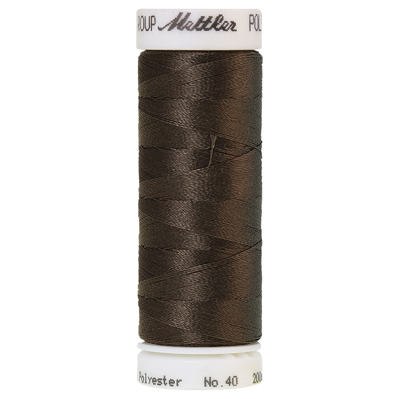 Polysheen Embroidery Thread 0134