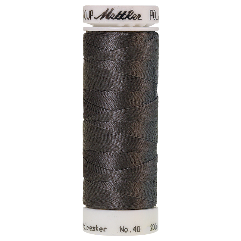 Polysheen Embroidery Thread 0138