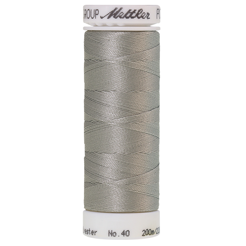 Polysheen Embroidery Thread 0142