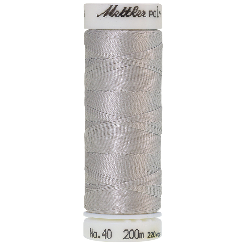 Polysheen Embroidery Thread 0145