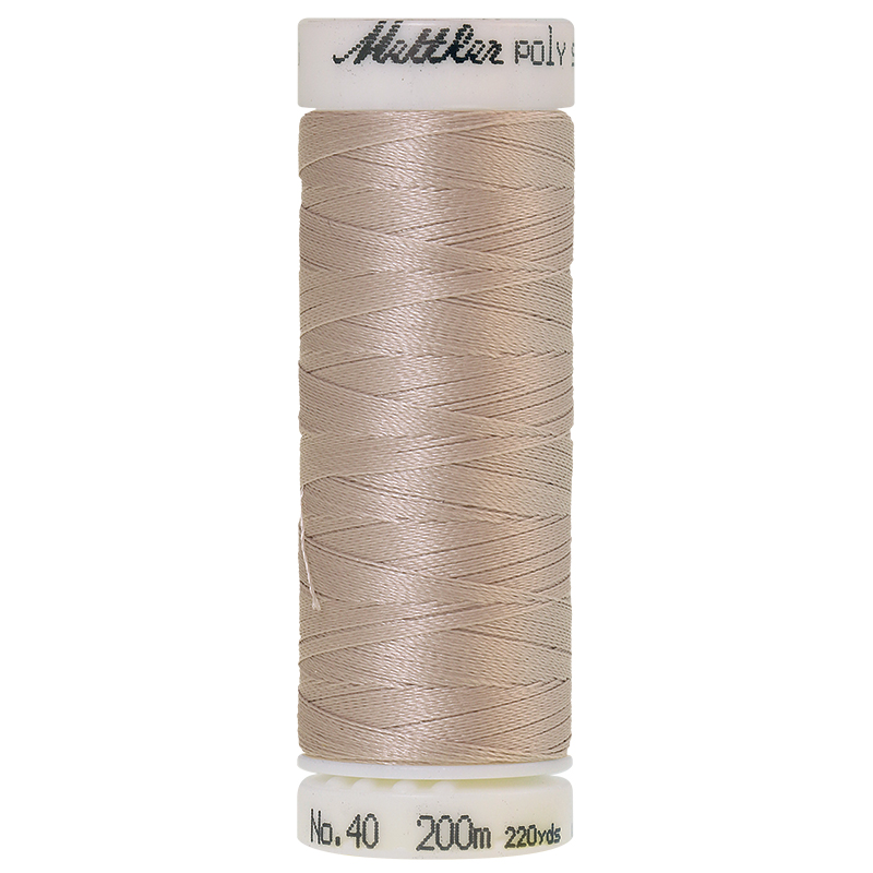 Polysheen Embroidery Thread 0150