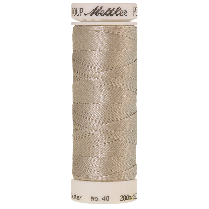 Polysheen Embroidery Thread 0151