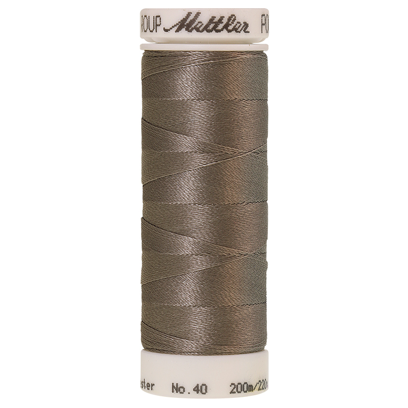 Polysheen Embroidery Thread 0152