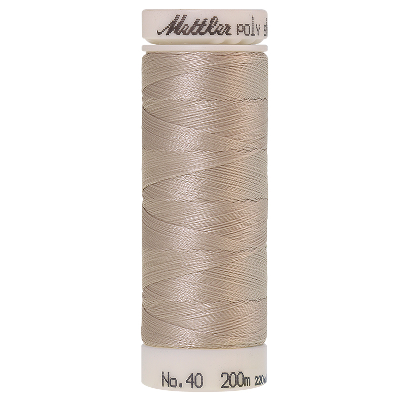 Polysheen Embroidery Thread 0170