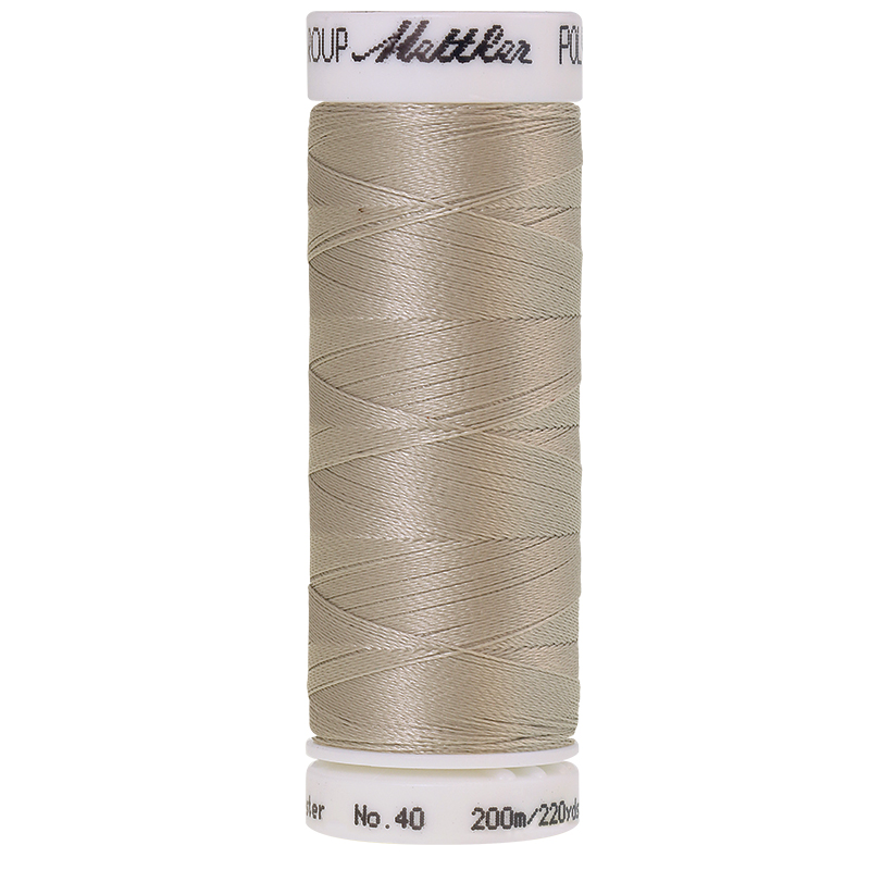 Polysheen Embroidery Thread 0176