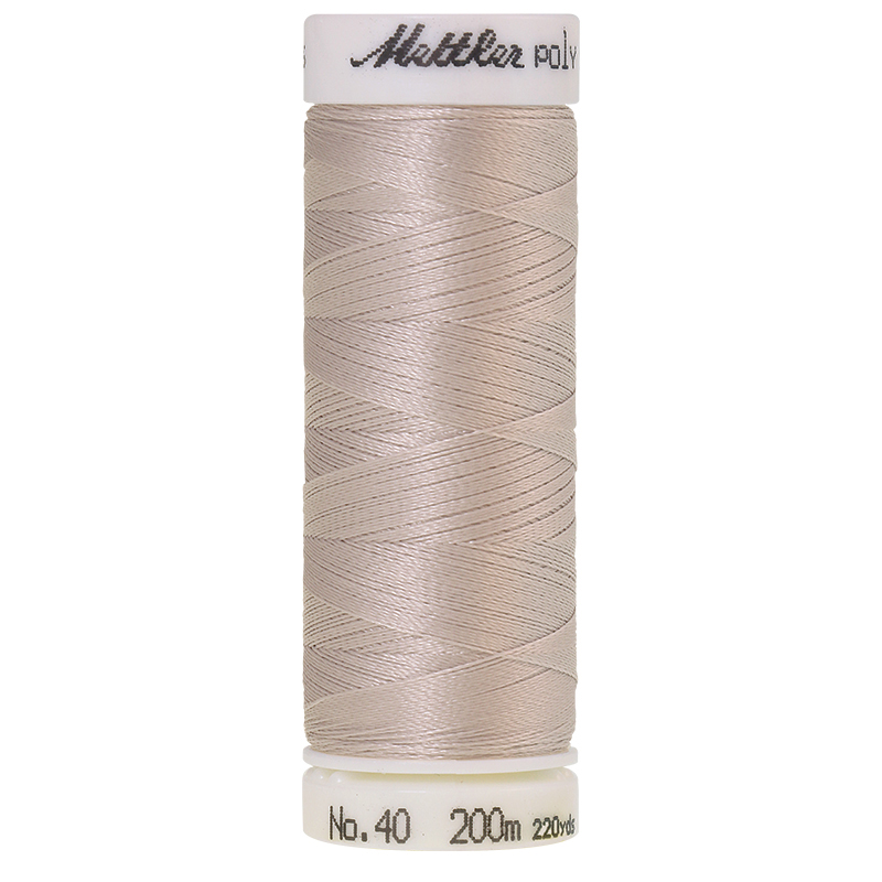 Polysheen Embroidery Thread 0182