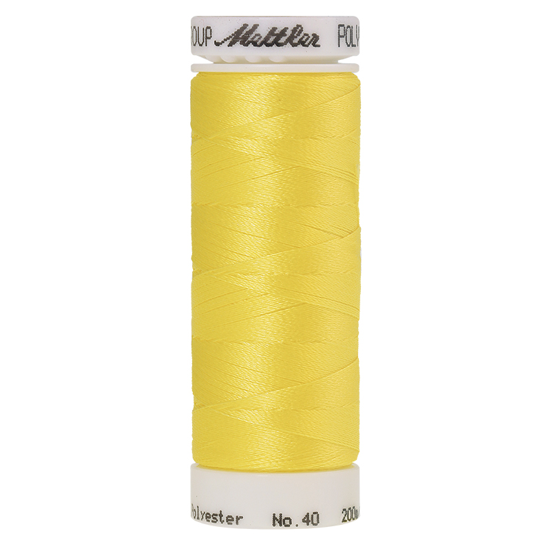 Polysheen Embroidery Thread 0230